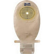 COL 15981 BX/20 SENSURA XPRO 1-PIECE TRANSPARENT DRAINABLE POUCH, CUT-TO-FIT UP TO 3IN (76MM)