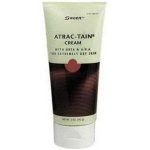 COL 1843 CS/300 ATRAC-TAIN CREAM, SIZE 2G PACKETS