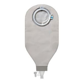 COL 18600 BX/10 SENSURA MIO HIGH OUTPUT POUCH, 2PC, CLICK, (40MM).