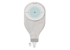 COL 18665 BX/10 SENSURA ® MIO HIGH OUTPUT 1PC (10-70MM)