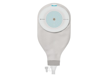 COL 18666 BX/10 SENSURA ® MIO HIGH OUTPUT 1PC (10-100mm)