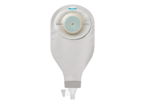 COL 18670 BX/10 SENSURA ® MIO HIGH OUTPUT 1PC SOLF CONVEX OPAQUE (10-50mm)