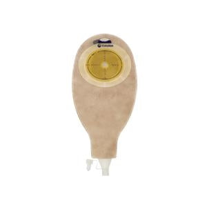 Post-Operative Ostomy Pouch