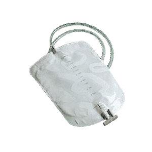 COL 21346 BX/30 MOVEEN BEDSIDE NIGHTBAG, 2000ML, NON-STERILE