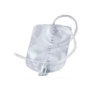 COL 21365 BX/10 UROSTOMY NIGHT BAG