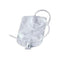 COL 21365 BX/10 UROSTOMY NIGHT BAG