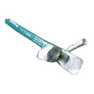 COL 27516 BX/30  SpeediCath Hydrophilic Intermittent Catheter, Female, 16FR, 8IN