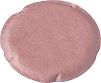 COL 2807 BX/30 URO MINICAP, FLANGE SIZE 1 9/16IN (40MM)