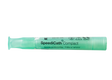 COL 28810 BX/30 SPEEDICATH COMPACT FEMALE PLUS, 10FR