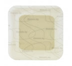 COL 3483 BX/5 BIATAIN ADHESIVE FOAM DRESSING SACRAL, SIZE 7IN X 7IN (17CM X 17CM)