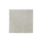 COL 3715 BX/10 BIATAIN ALGINATE, SIZE 6IN X 6IN (15CM X 15CM)