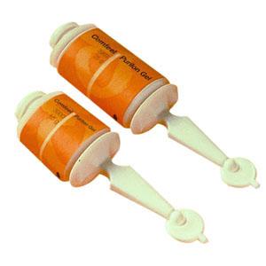 COL 3900 BX/10 PURILON GEL, SIZE 0.5 OZ (15G)