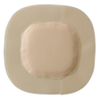 COL 4620 BX/10 BIATAIN SUPER ADHESIVE 8" X 8"  (20CM X 20CM)