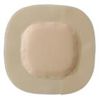 COL 4620 BX/10 BIATAIN SUPER ADHESIVE 8" X 8"  (20CM X 20CM)