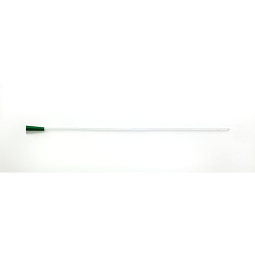 COL 504400 BX/30 305 SELF-CATH PEDIATRIC INTERMITTENT CATHETER, SIZE 5FR 10IN