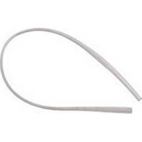 COL 507850 (CS12) EA/1 475 SELF-CATH EXTENSION TUBE, SIZE 24IN