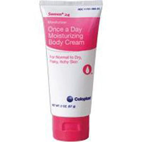 COL 7094 (CS12) EA/1 SWEEN 24 CREAM, SIZE 90G TUBE