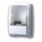 COL 7251 (CS12) EA/1 WALL DISPENSER FOR GENTLE RAIN MILD CLEANSER, COL 7234 AND ISAGEL, COL 7041