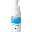 COL 7300 (CS36) EA/1 BEDSIDE-CARE UNSCENTED SENSITIVE SKIN FOAM, 125ML