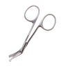 COL 9505 (CS30) EA/1 OSTOMY SCISSORS