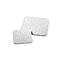 COL 9622 BX/5 BIATAIN AG NON-ADHESIVE FOAM DRESSING, SIZE 4IN X 4IN (10CM X 10CM)