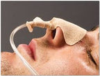 DAL 160 EA/1 DALE NASOGASTRIC TUBE HOLDER, ONE SIZE FITS MOST