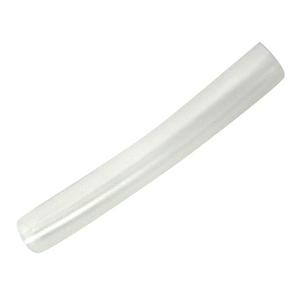 DEV 7305D612 EA/1 REPLACEMENT TUBING 3 3/8" FOR DEVILBISS SUCTION PUMP 7305P-D.