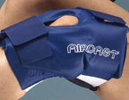 DJO 11B01 EA/1 KNEE CUFF ONLY, LARGE.