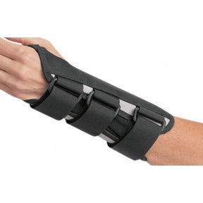 DJO 79-87441 EA/1 BATH WRIST SPLINT, RIGHT