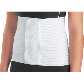 DJO 79-89386 EA/1 PROCARE ADBOMINAL BINDER 12 IN (36" X 65") MEDIUM-LARGE 