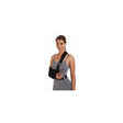 DJO 84015 EA/1 SHOULDER IMMOBILIZER, MEDIUM.