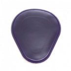 DJ 1037-THICK 2/PKG GEL BALL OF FOOT CUSHION 1/4"