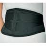 DJ 79-89359 EA/1 PROCARE COMFORT FORM BACK SUPPORT,  (42" - 56') XX-LARGE