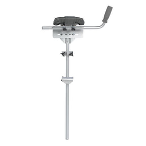 DM 10105-1 EA/1 Platform Walker/Crutch Attachment