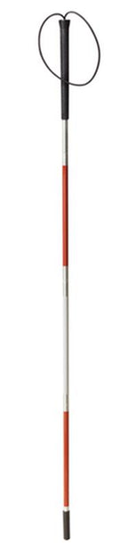 DM 10352-1 EA/1 Folding Blind Cane with Wrist Strap