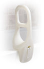 DM 12044 EA/1 PLASTIC TUB RAIL