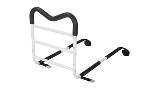 DM 1222P EA/1 M-Rail Home Bed Assist Handle with Pouch