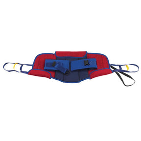 DM 13263E EA/1 Sit-to-Stand Sling, Medium