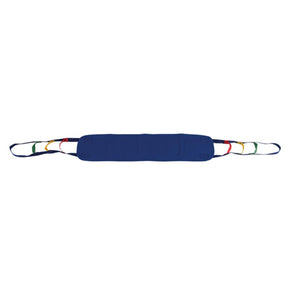 DM 13263H EA/1 Sit-to-Stand Buttock Strap