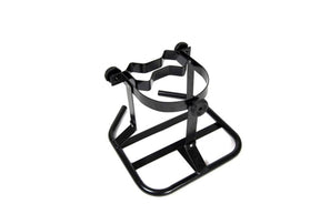 DM 18149KD EA/1 Oxygen Cylinder Stand M60, M90, MM, H, T