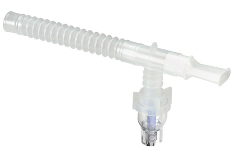 DM 3655D-621 BX/50 VixOne Disposable Nebulizer