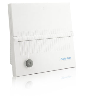 DM 5650C EA/1 PULMO-AIDE COMPRESSOR NEBULIZER SYSTEM 