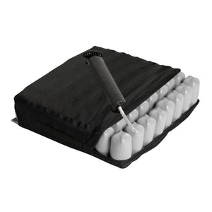 Wheelchair Cushions