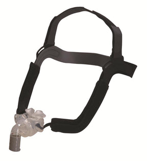 DM ALO100 EA/1 Aloha CPAP Nasal Pillow System, All Sizes Kit
