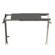 DM CE 1286 EA/1 Width Adjustable Seat for Adult Safety Rollers