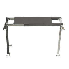 DM CE 1286 EA/1 Width Adjustable Seat for Adult Safety Rollers