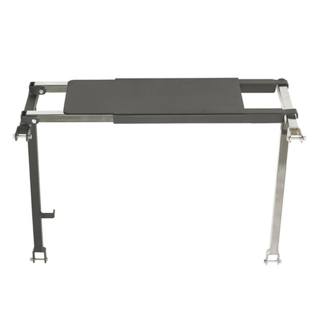 DM CE 1286 EA/1 Width Adjustable Seat for Adult Safety Rollers