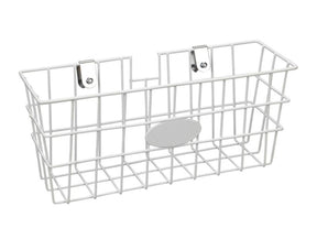DM CE 1315 EA/1 Basket for use with Safety Rollers, Models CE 1000 B, CE 1000 BK, PE 1200
