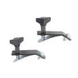 DM CE 1400 PR/1 Dial-A-Speed Tabs