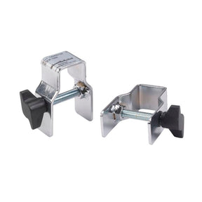 DM CE 1500 PR/1 Swivel Wheel Locking Brackets
